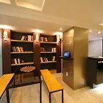 Star Guest House