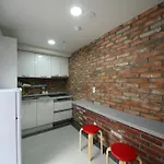Star Guest House