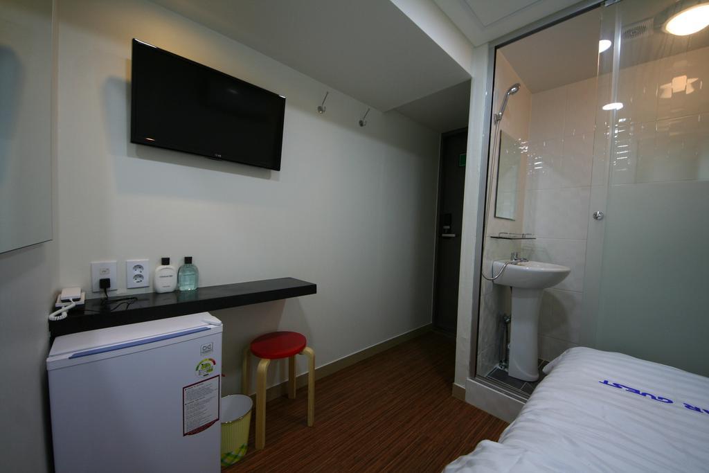 Star Seoul