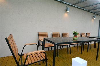 Star Seoul