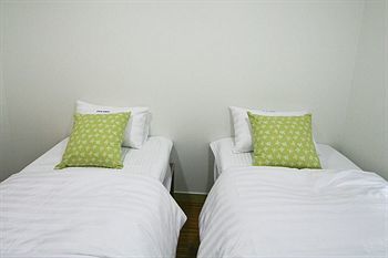 Guest house Star Seoul