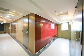 Star Guest house