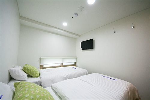 Guest house Star 2*