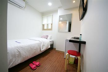 Guest house Star 2*
