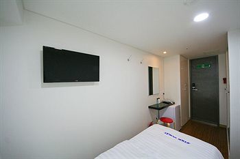 Star Seoul